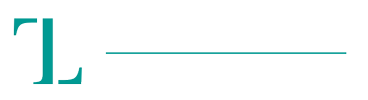 Thomas Lemaire - Photographe